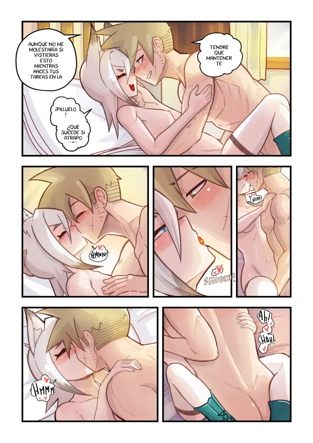 konkon-caprice-2-mr-e-37