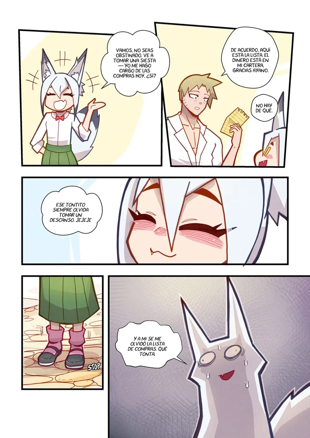 konkon-caprice-3-mr-e-13