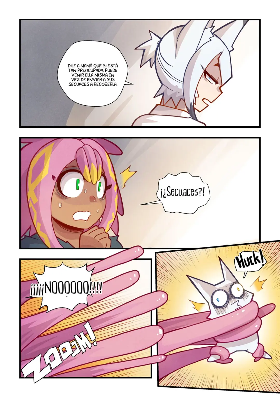 konkon-caprice-3-mr-e-19