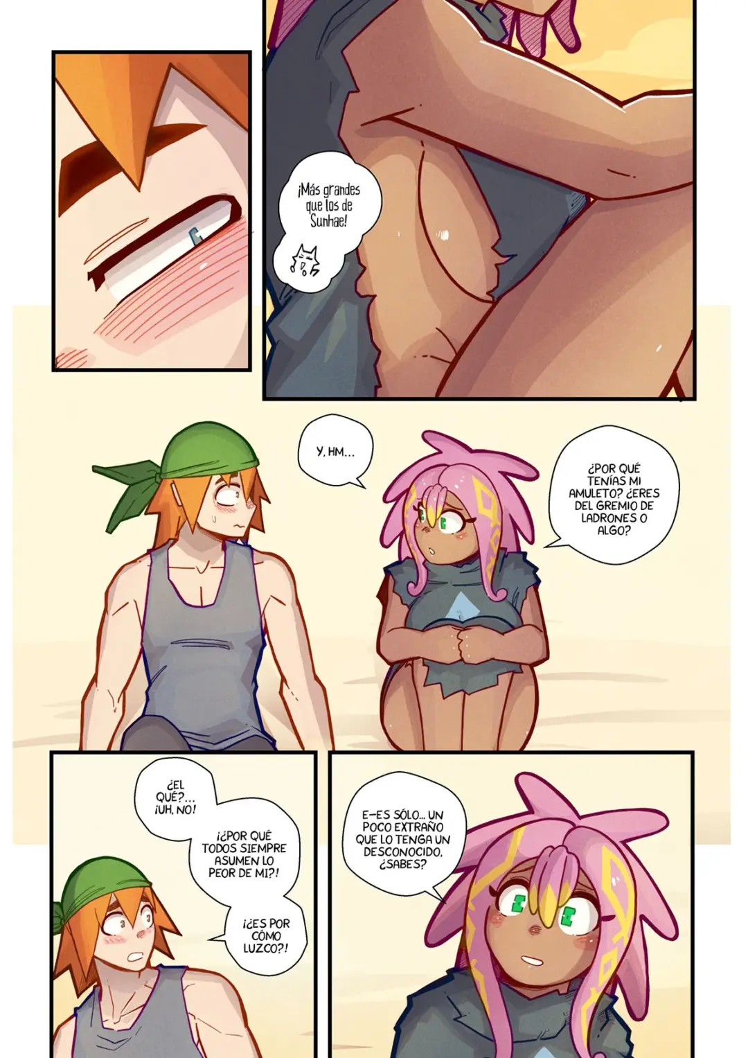 konkon-caprice-3-mr-e-51