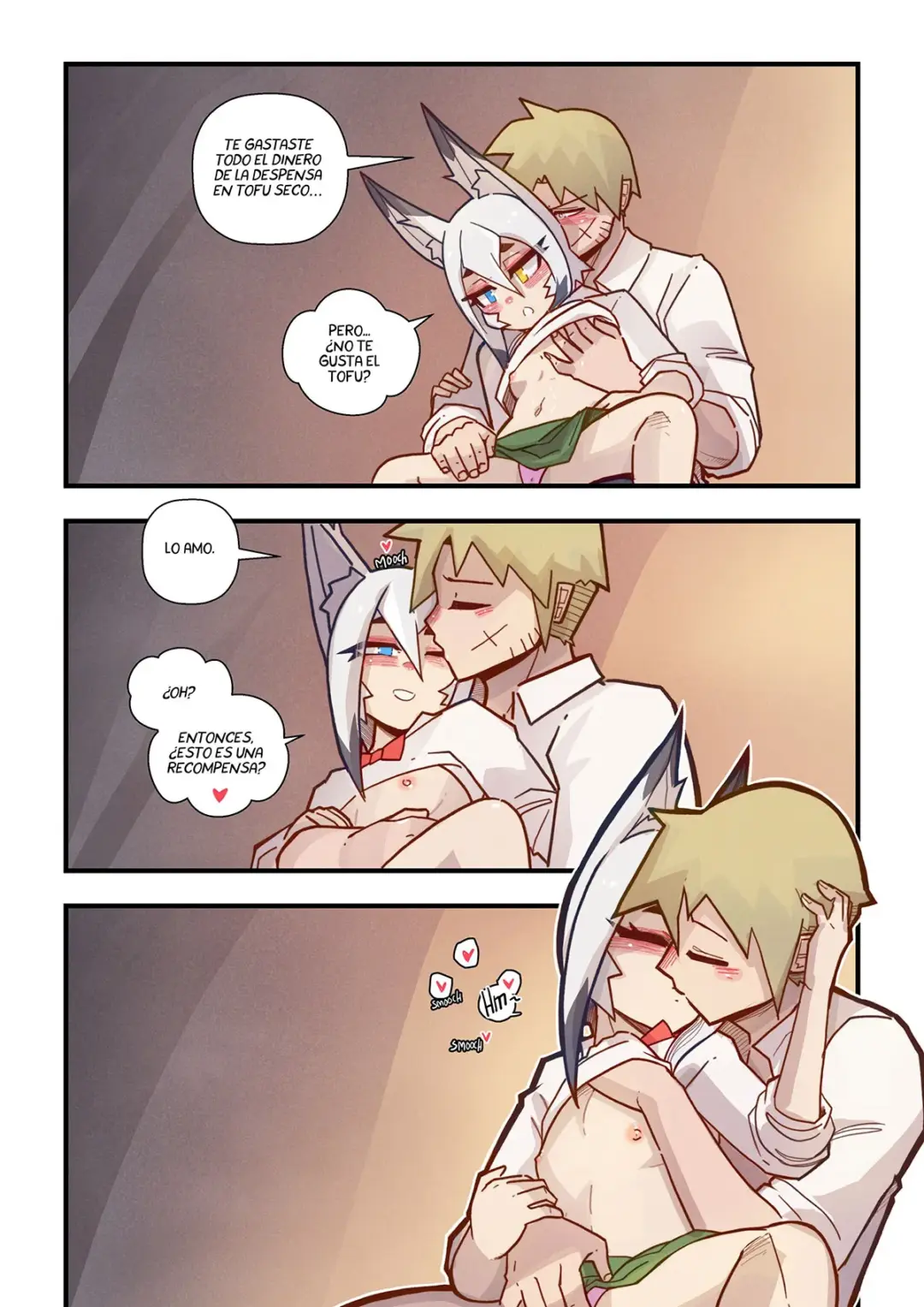 konkon-caprice-3-mr-e-56