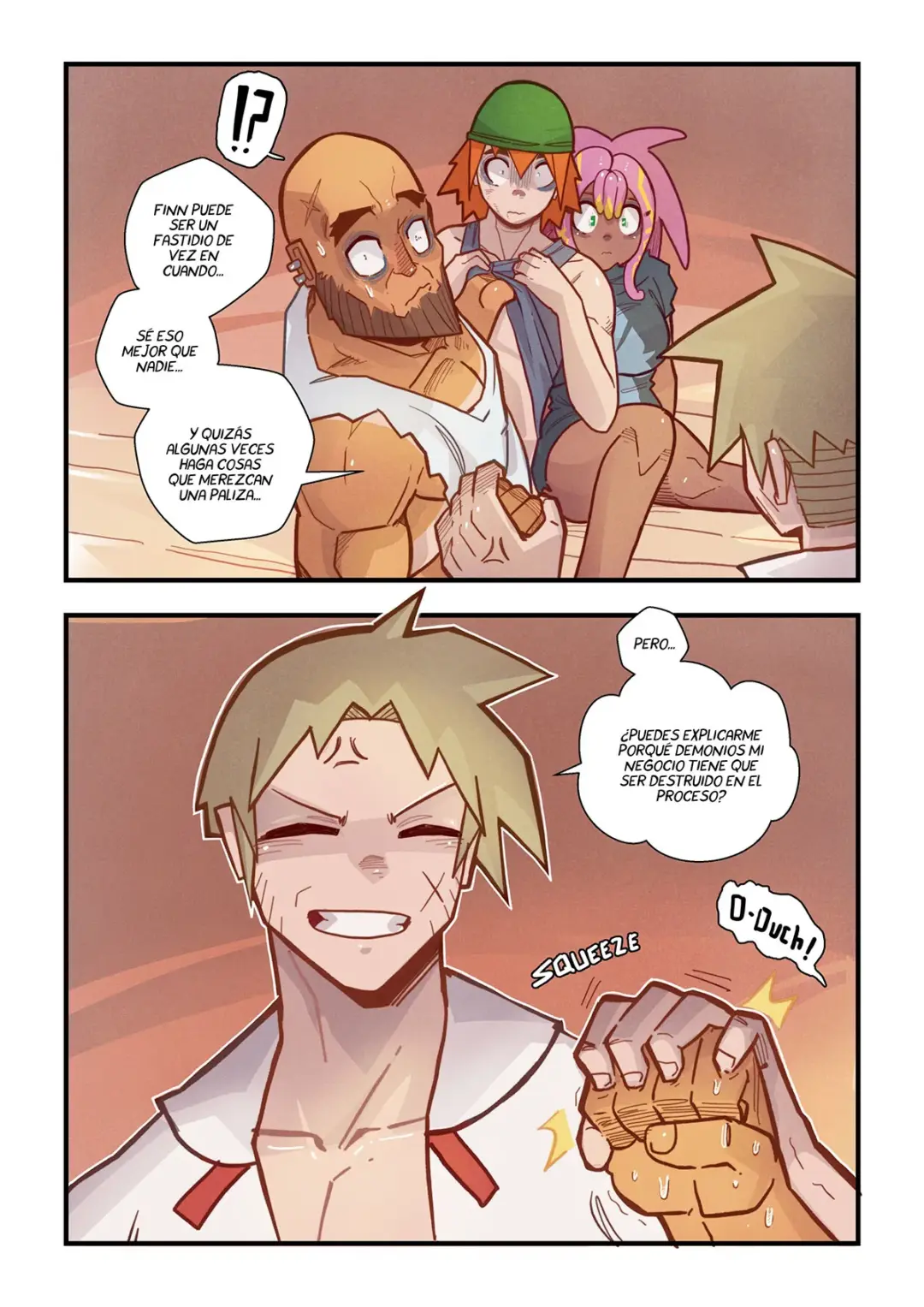 konkon-caprice-3-mr-e-67