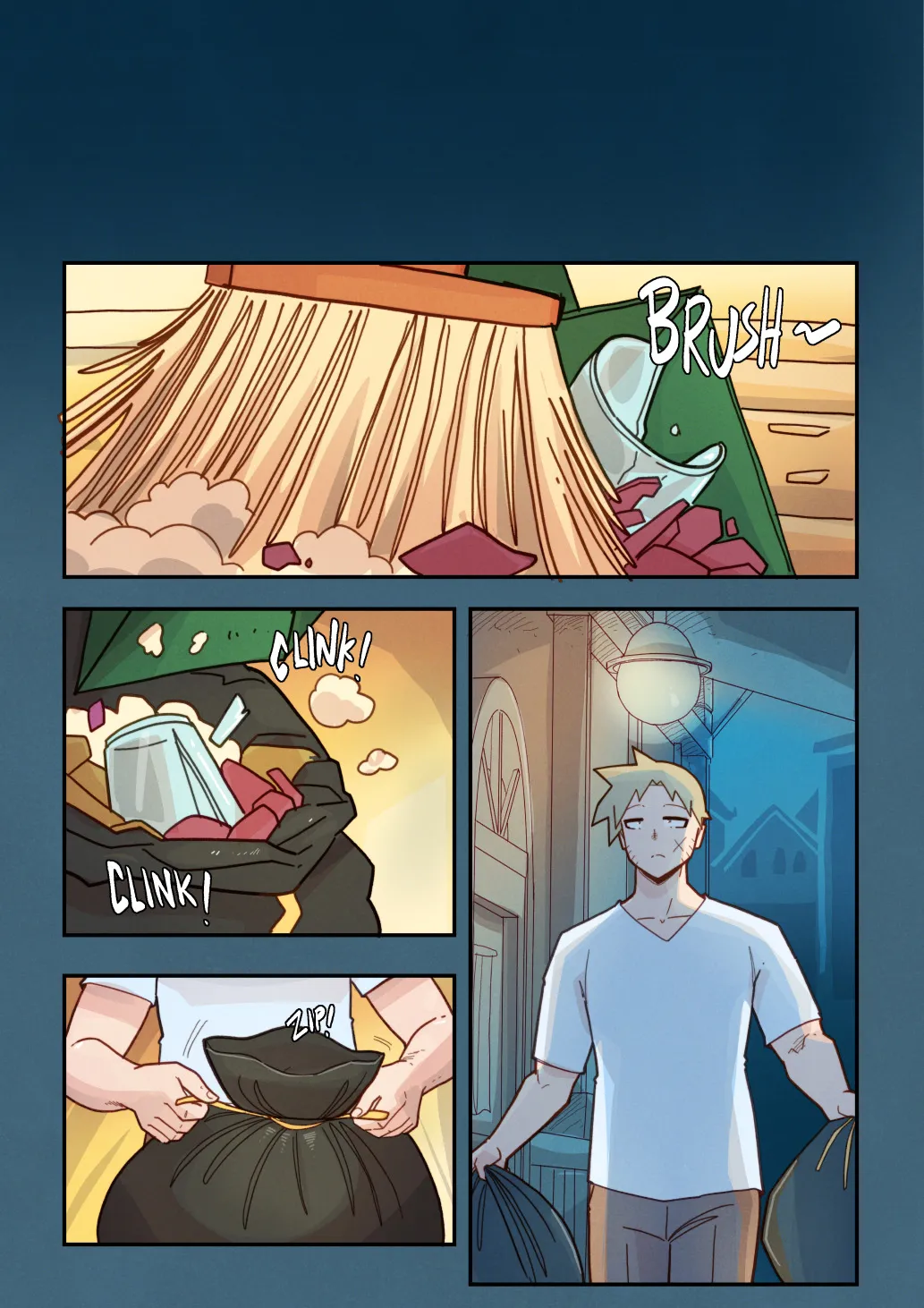 konkon-caprice-4-mr-e-02