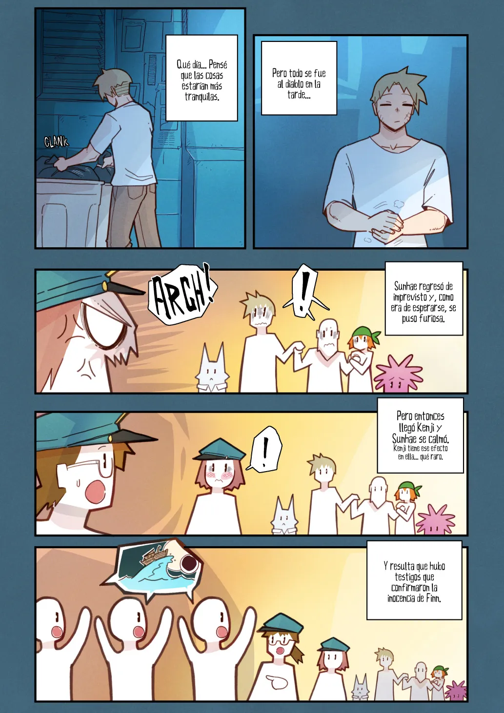 konkon-caprice-4-mr-e-03