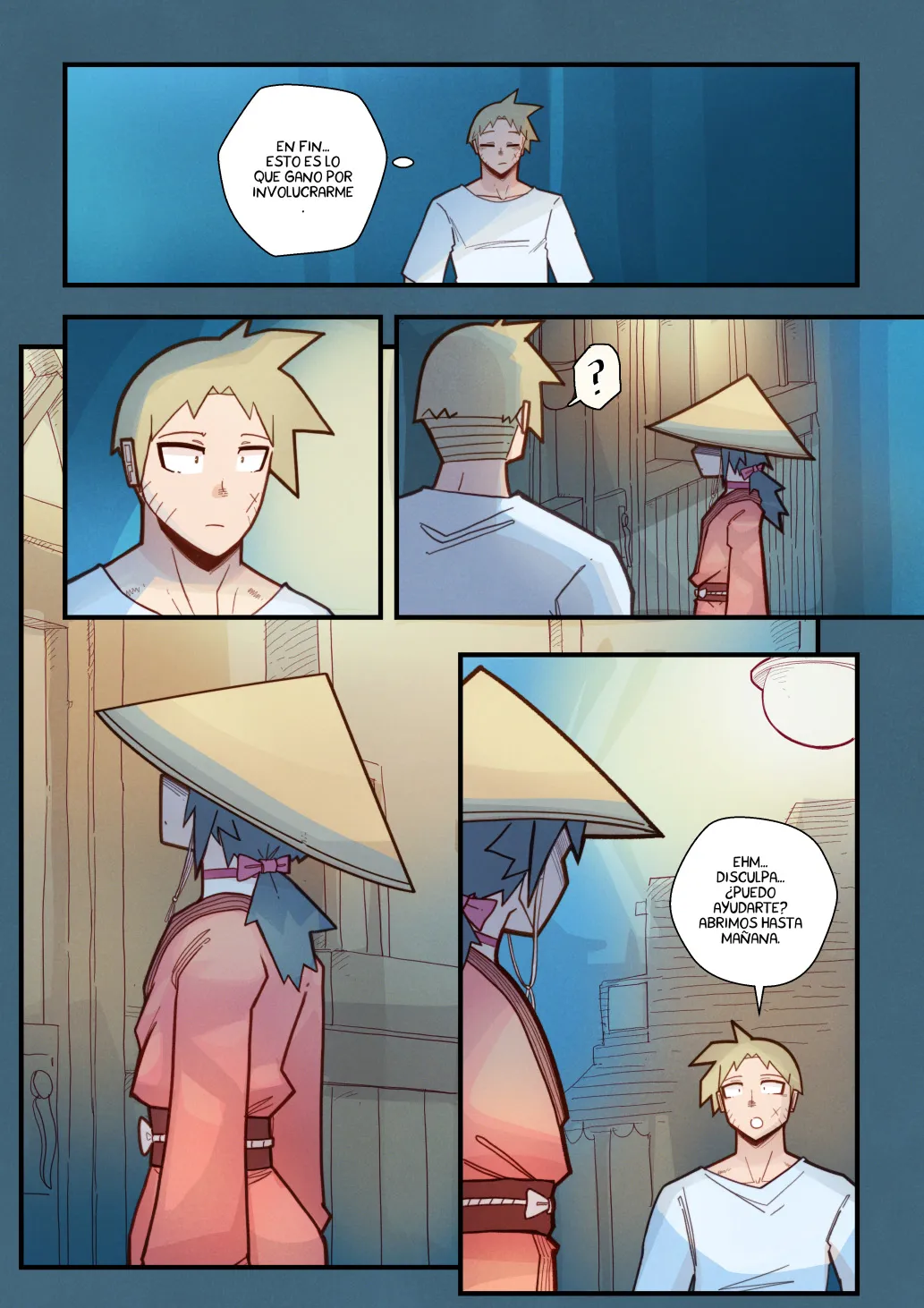 konkon-caprice-4-mr-e-05