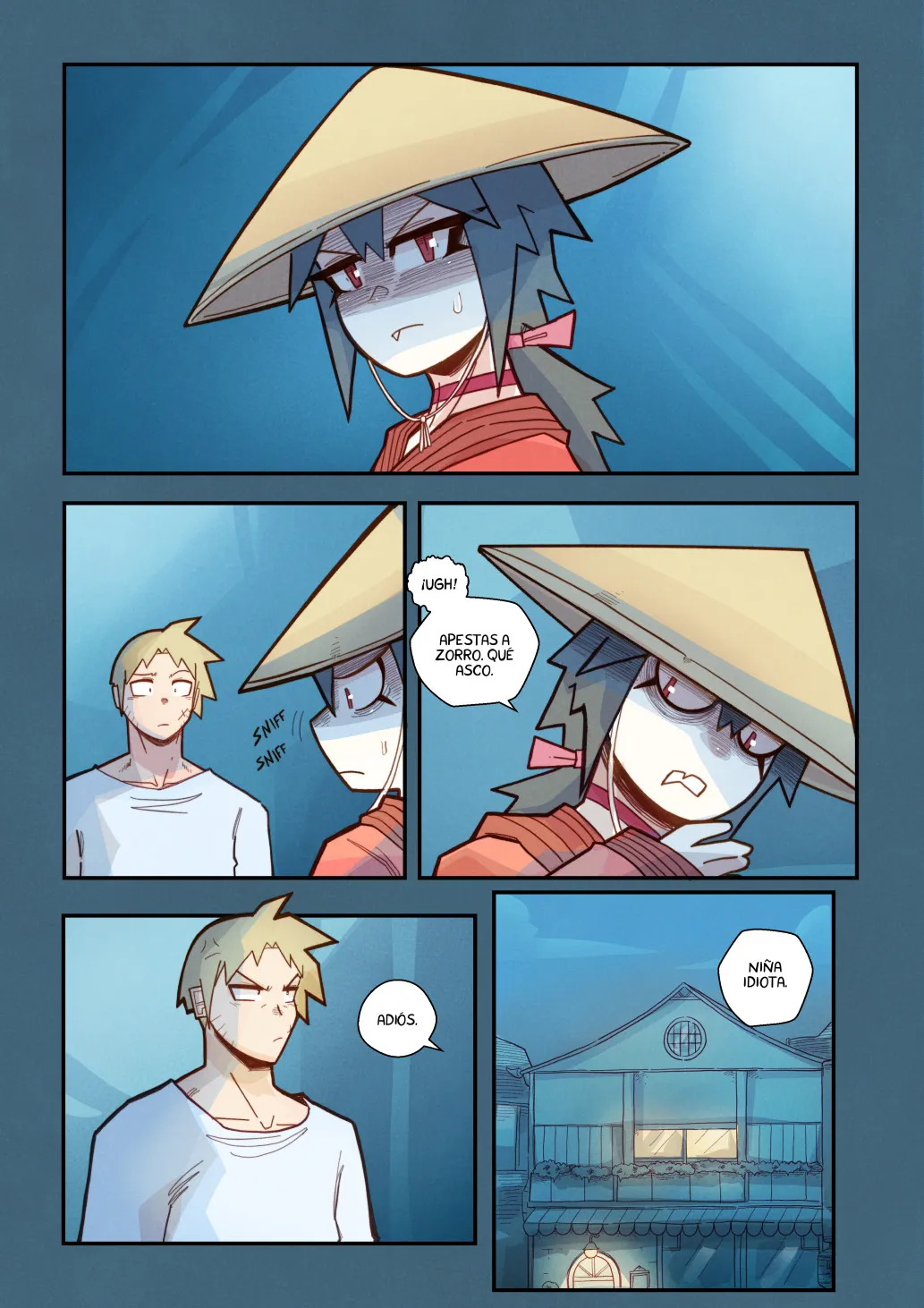 konkon-caprice-4-mr-e-06