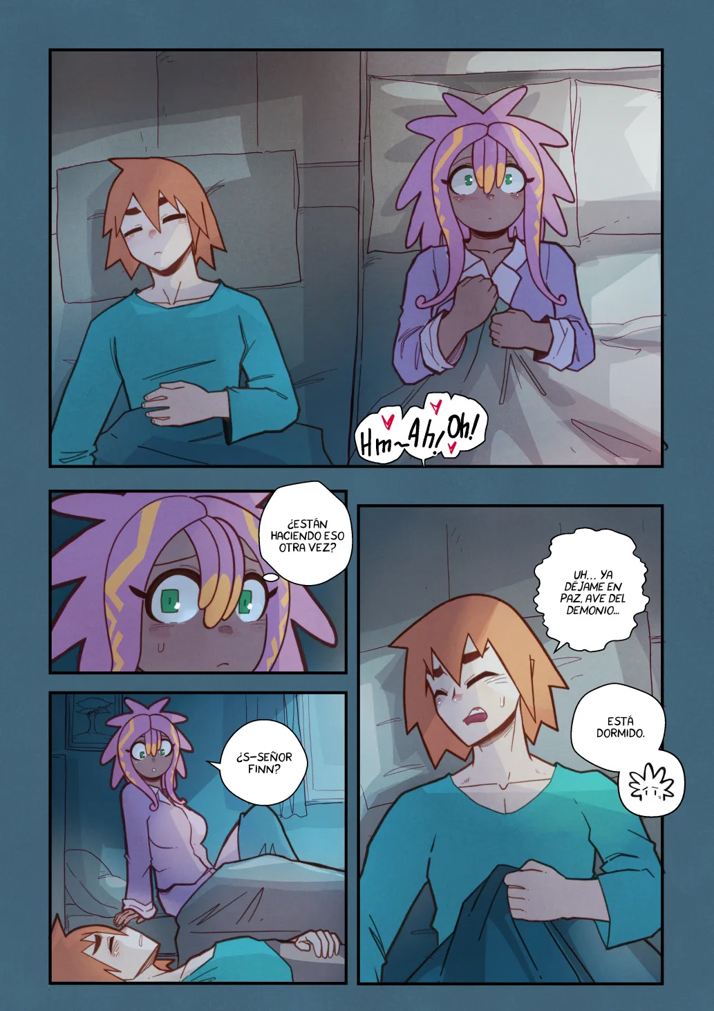 konkon-caprice-4-mr-e-09