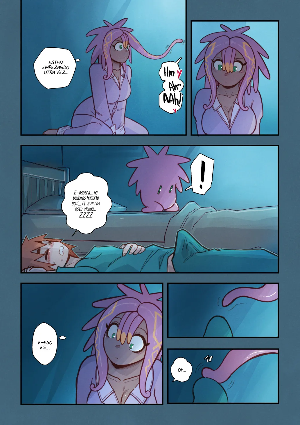 konkon-caprice-4-mr-e-15