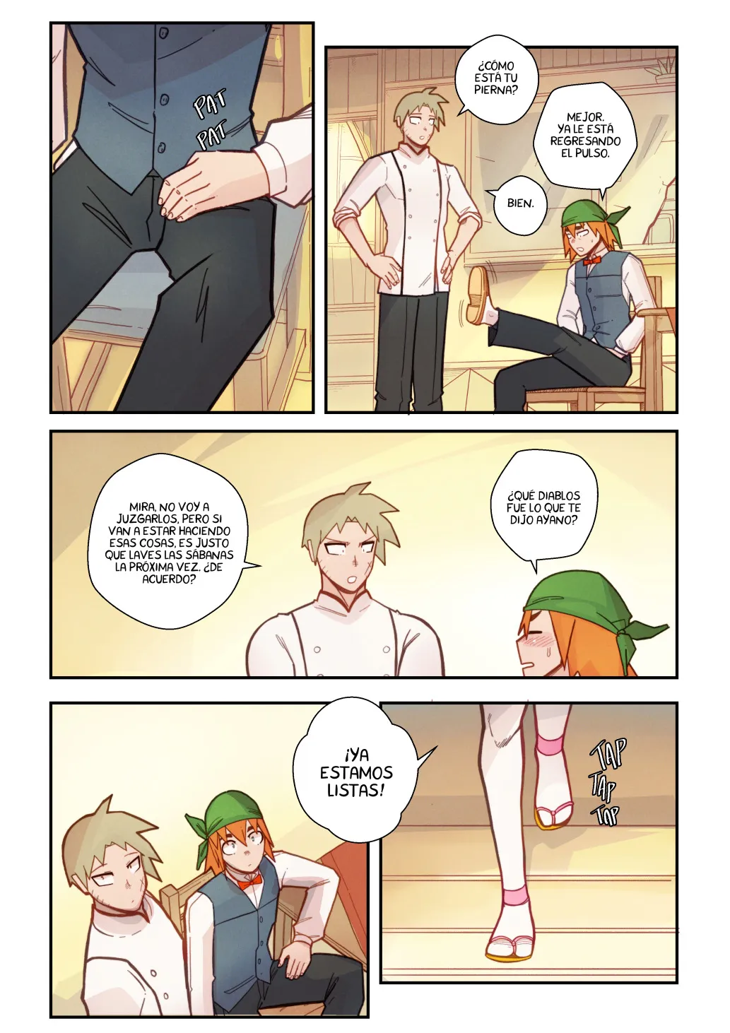 konkon-caprice-4-mr-e-20