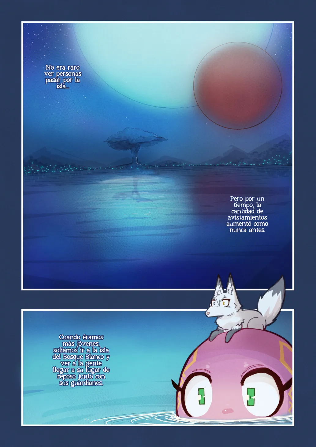 konkon-caprice-4-mr-e-31