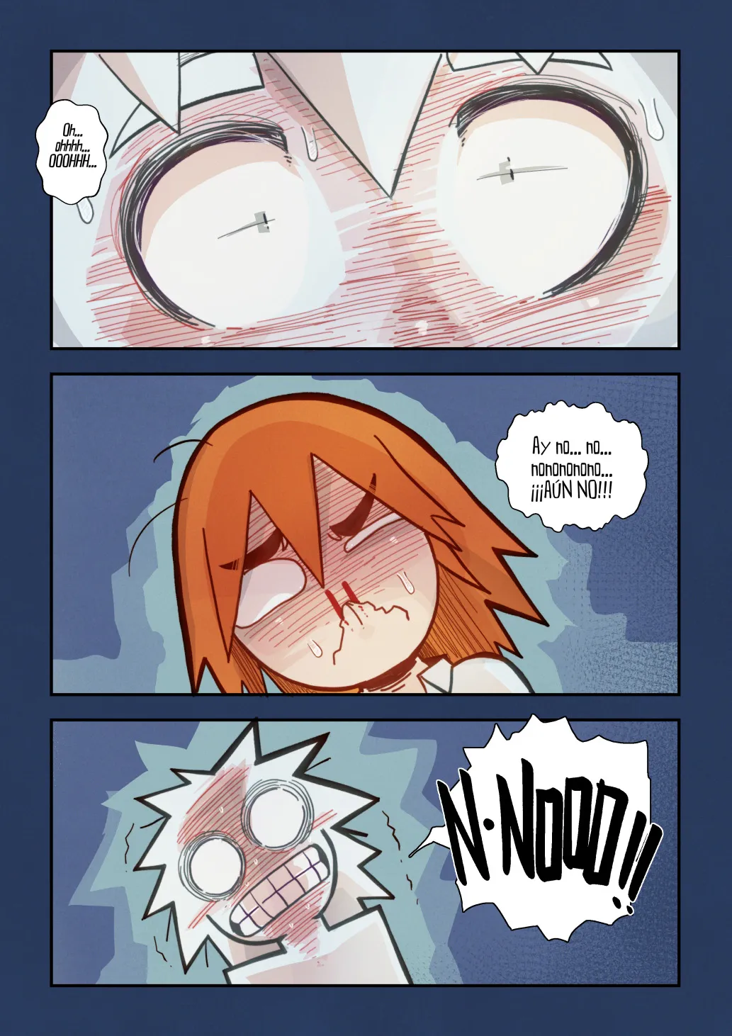 konkon-caprice-4-mr-e-62