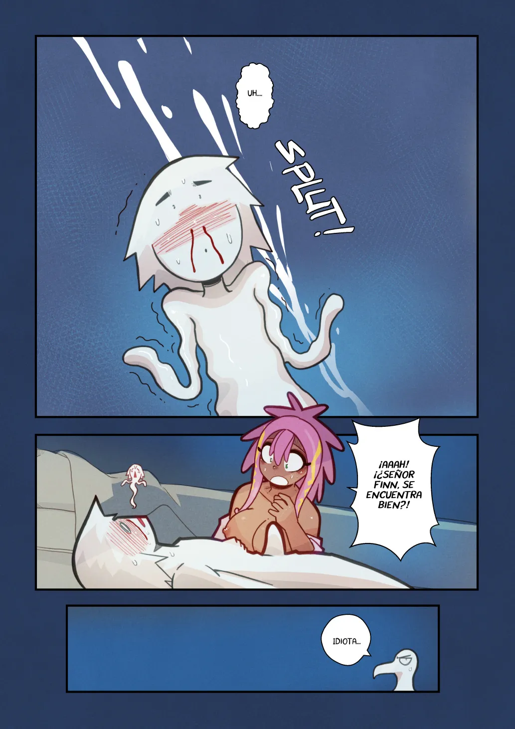 konkon-caprice-4-mr-e-63