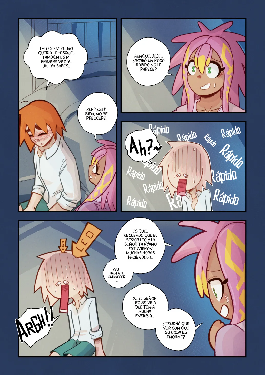 konkon-caprice-4-mr-e-64