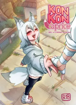 konkon-caprice-mr-e-01