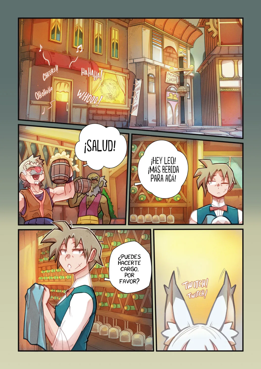 konkon-caprice-mr-e-03