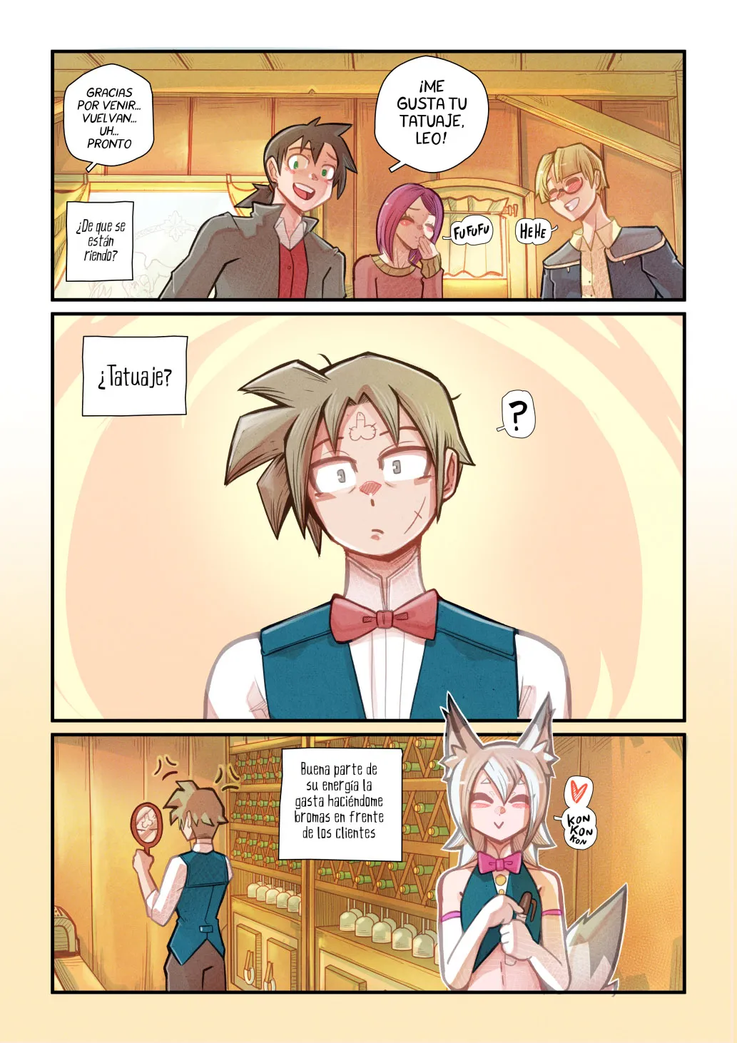 konkon-caprice-mr-e-06