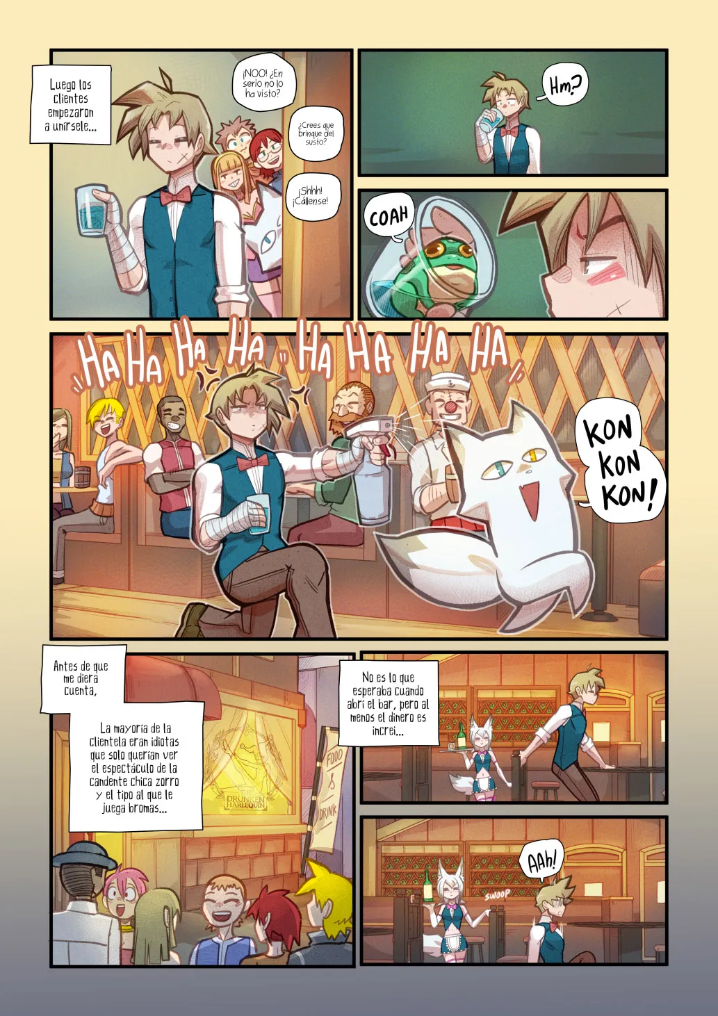 konkon-caprice-mr-e-08