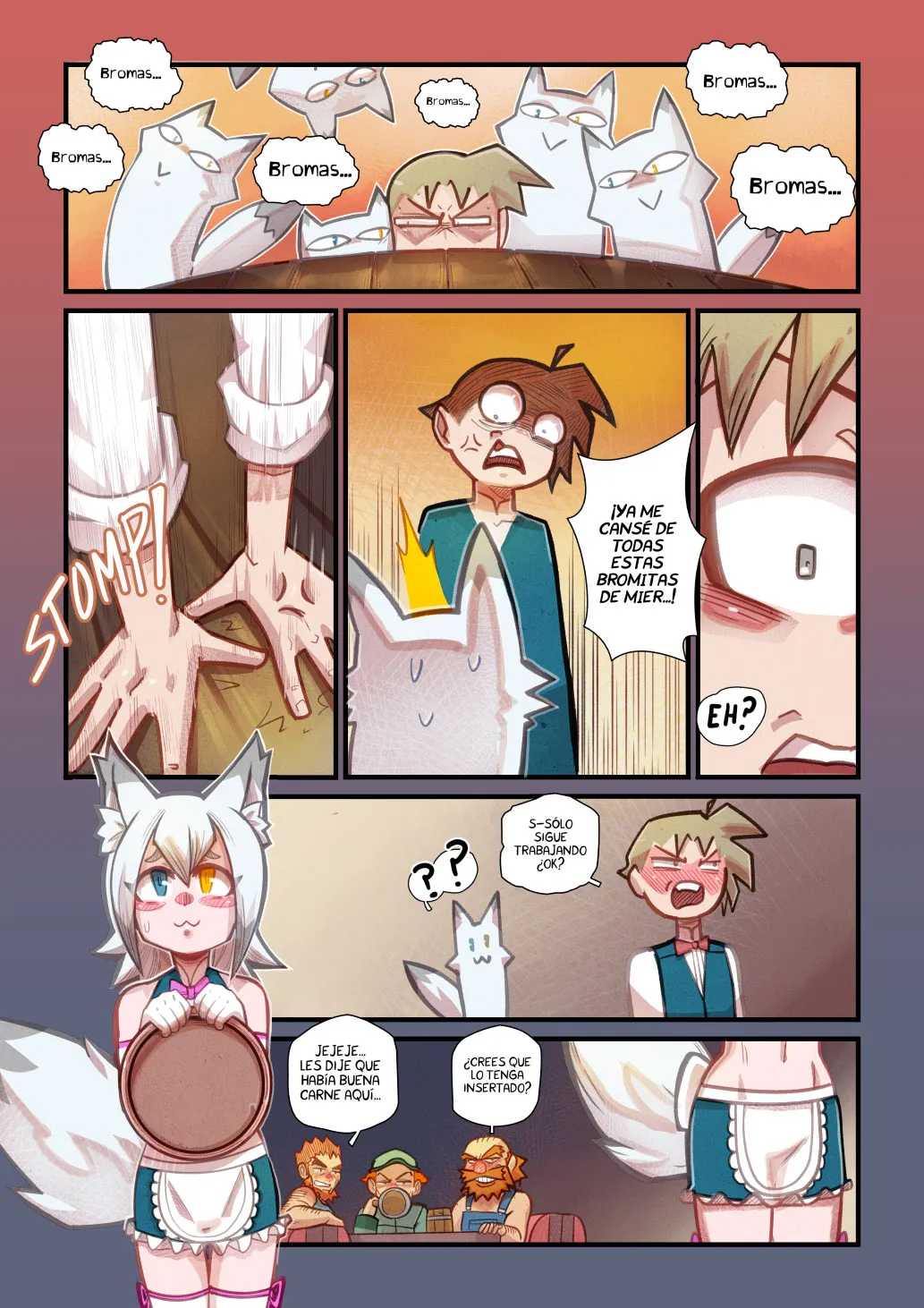 konkon-caprice-mr-e-09