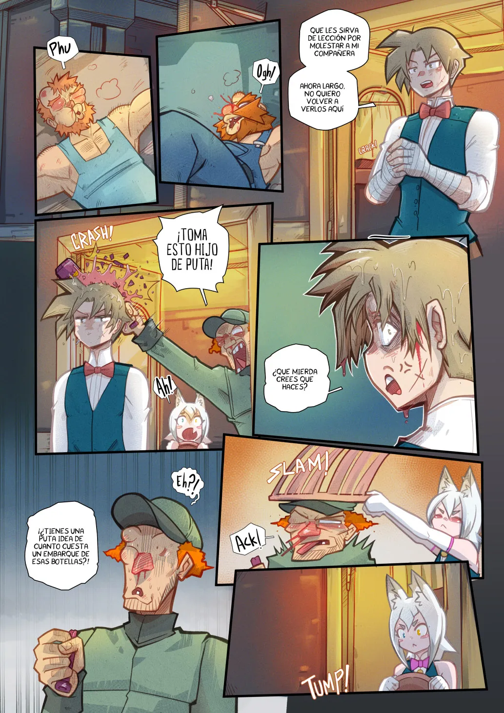 konkon-caprice-mr-e-13