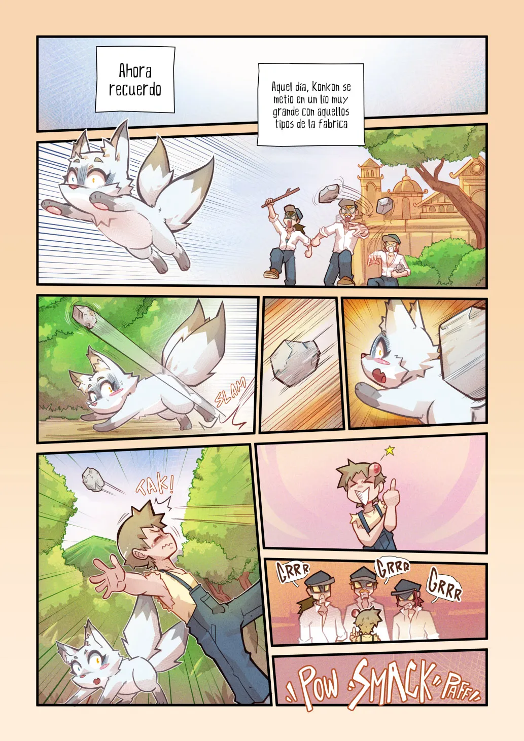 konkon-caprice-mr-e-16