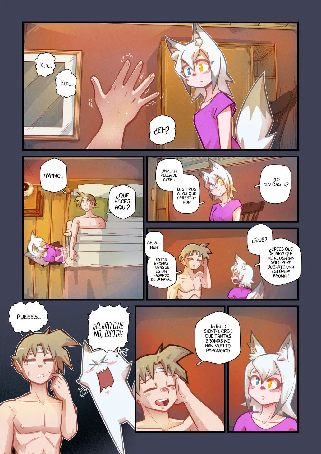 konkon-caprice-mr-e-18