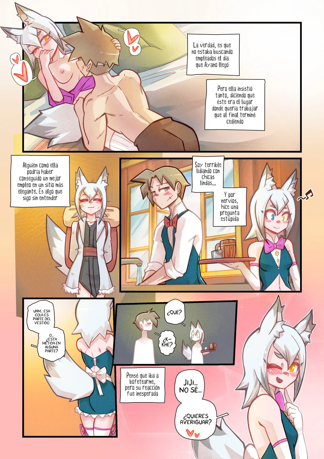 konkon-caprice-mr-e-21