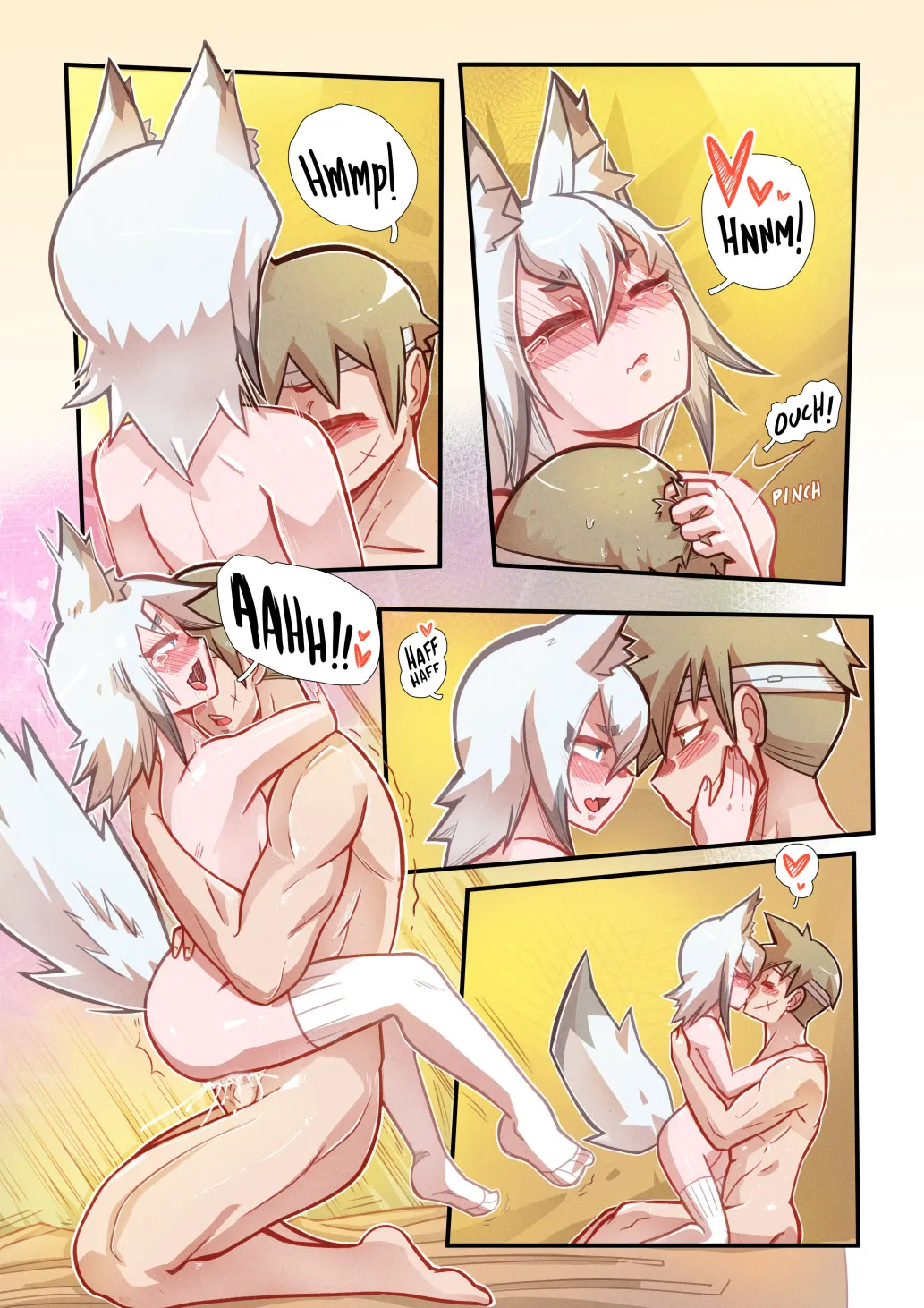 konkon-caprice-mr-e-29