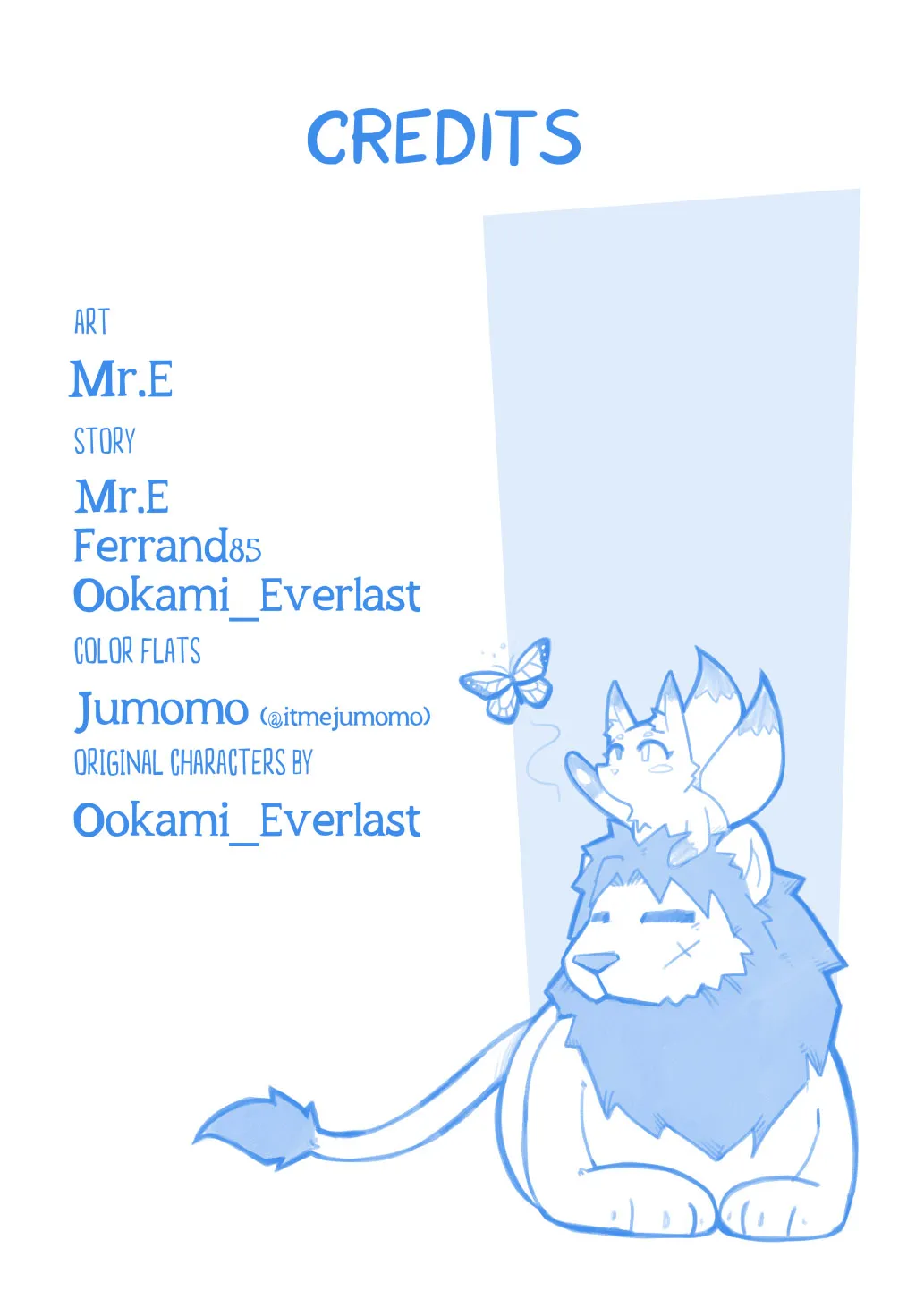 konkon-caprice-mr-e-32