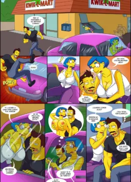 la-aventura-de-darren-4-arabatos-1