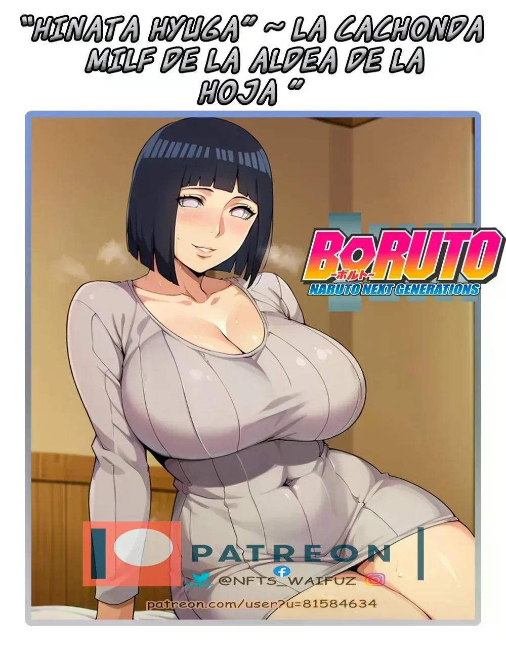 la-cachonda-milf-de-la-aldea-de-la-hoja-nfts_waifuz-1