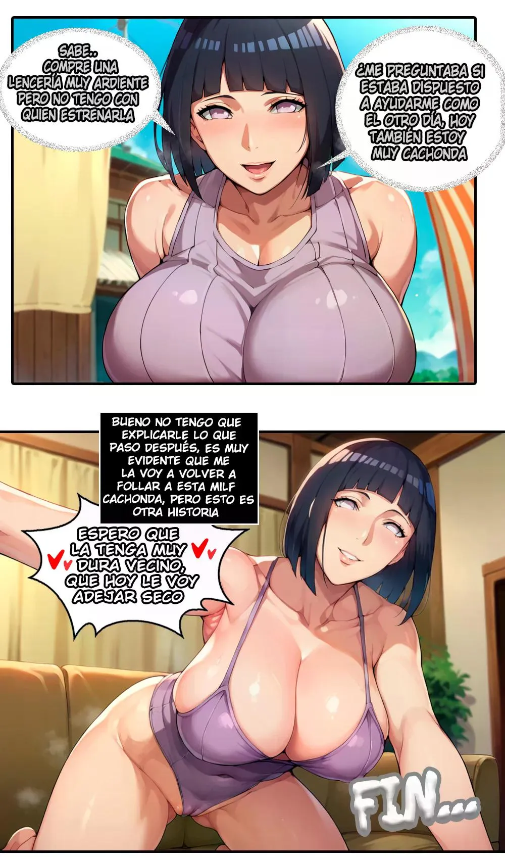 la-cachonda-milf-de-la-aldea-de-la-hoja-nfts_waifuz-27