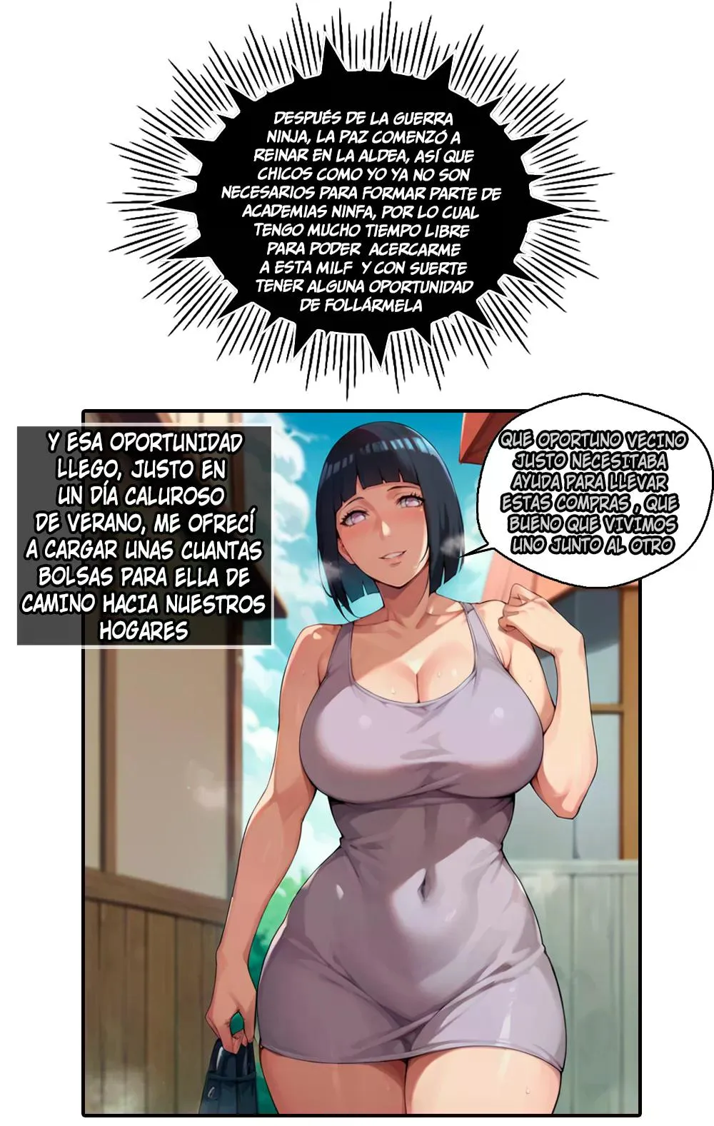 la-cachonda-milf-de-la-aldea-de-la-hoja-nfts_waifuz-3