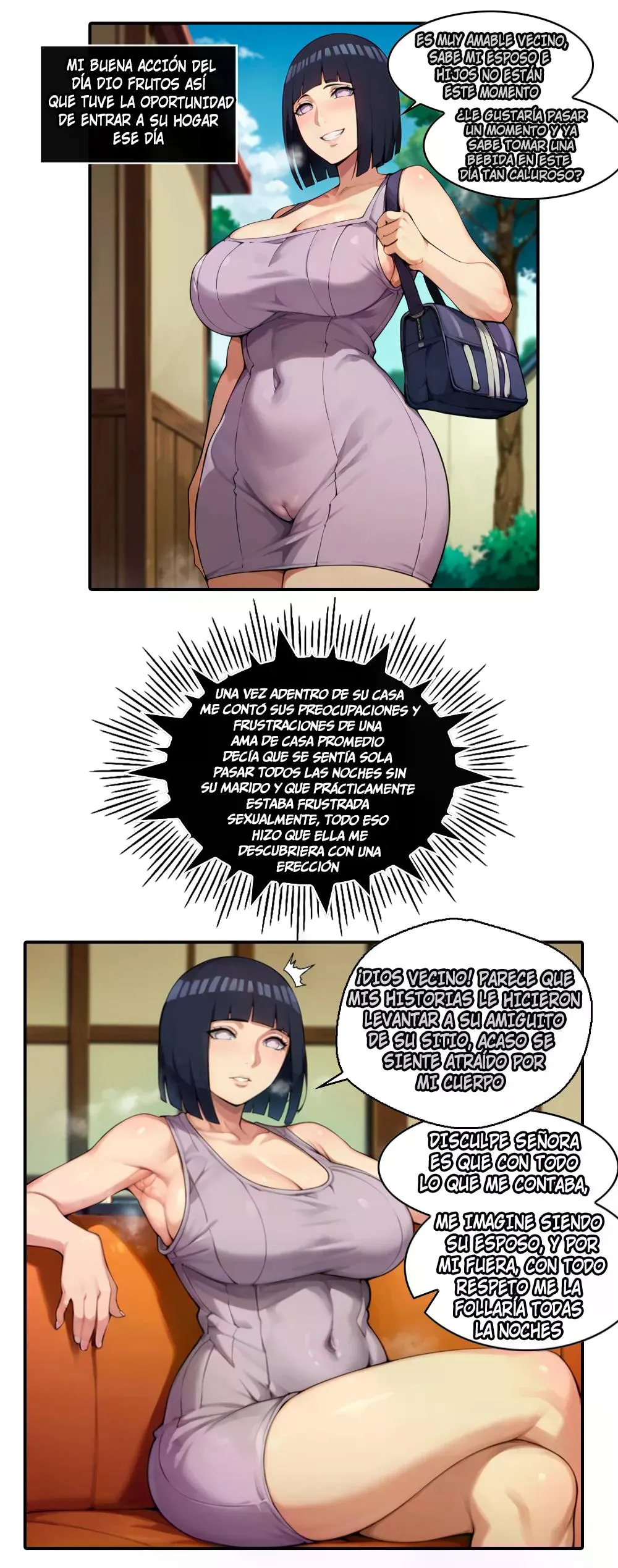 la-cachonda-milf-de-la-aldea-de-la-hoja-nfts_waifuz-4