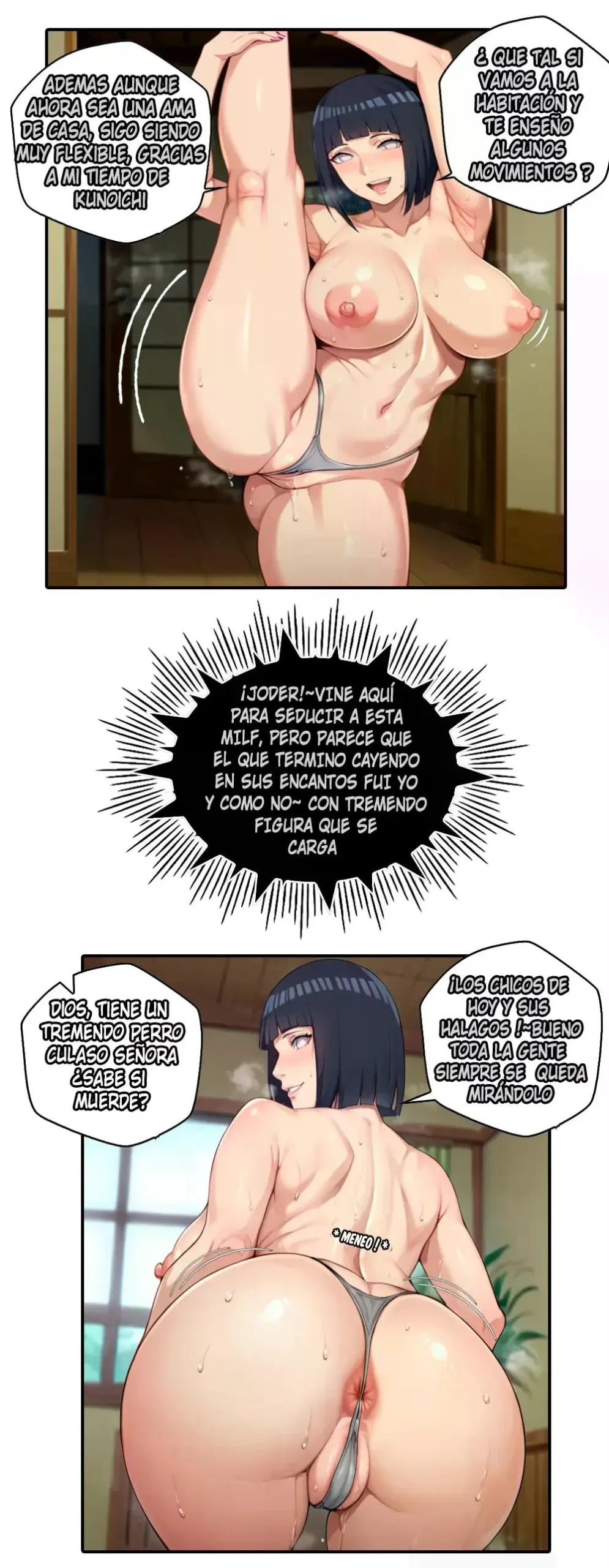 la-cachonda-milf-de-la-aldea-de-la-hoja-nfts_waifuz-6