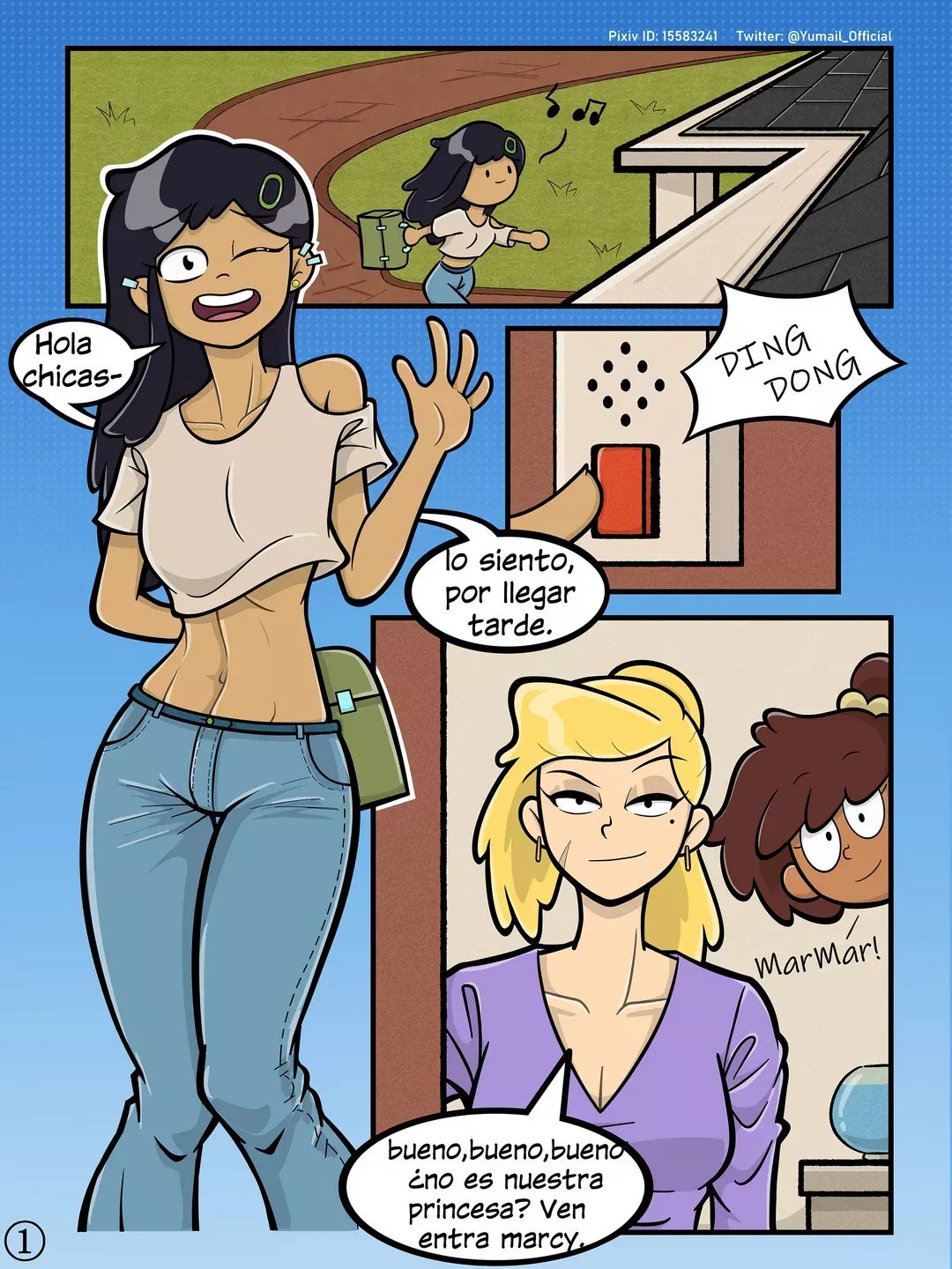 la-noche-especial-de-trpg-de-marcy-yumail-03