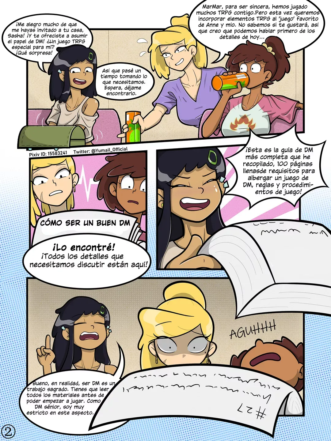 la-noche-especial-de-trpg-de-marcy-yumail-04