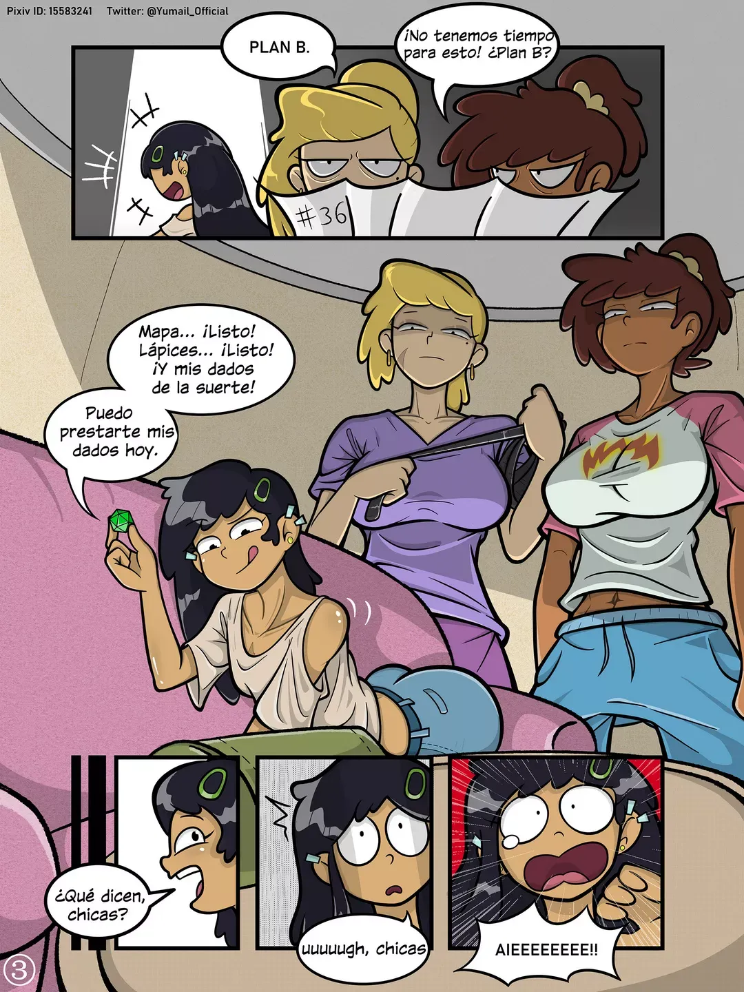la-noche-especial-de-trpg-de-marcy-yumail-05
