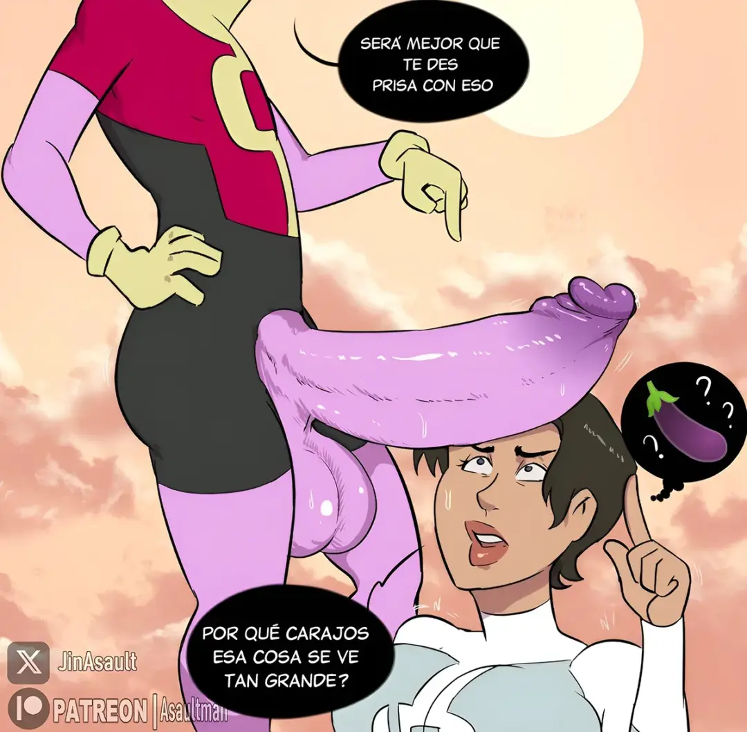 la-venganza-de-oliver-jinasault-2