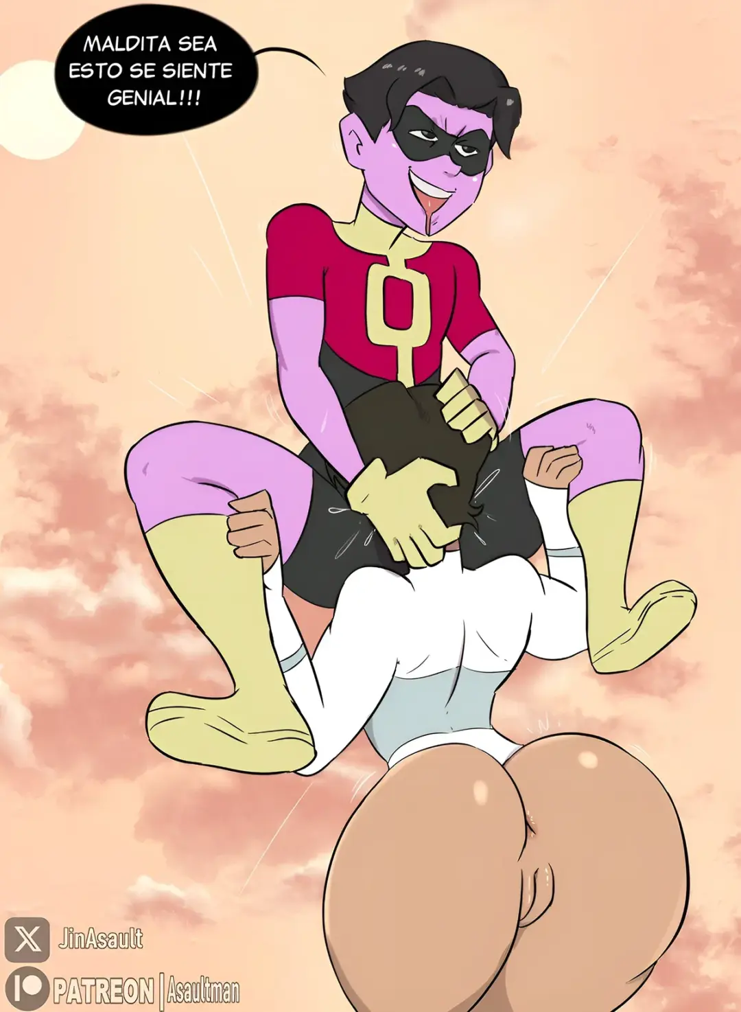 la-venganza-de-oliver-jinasault-4