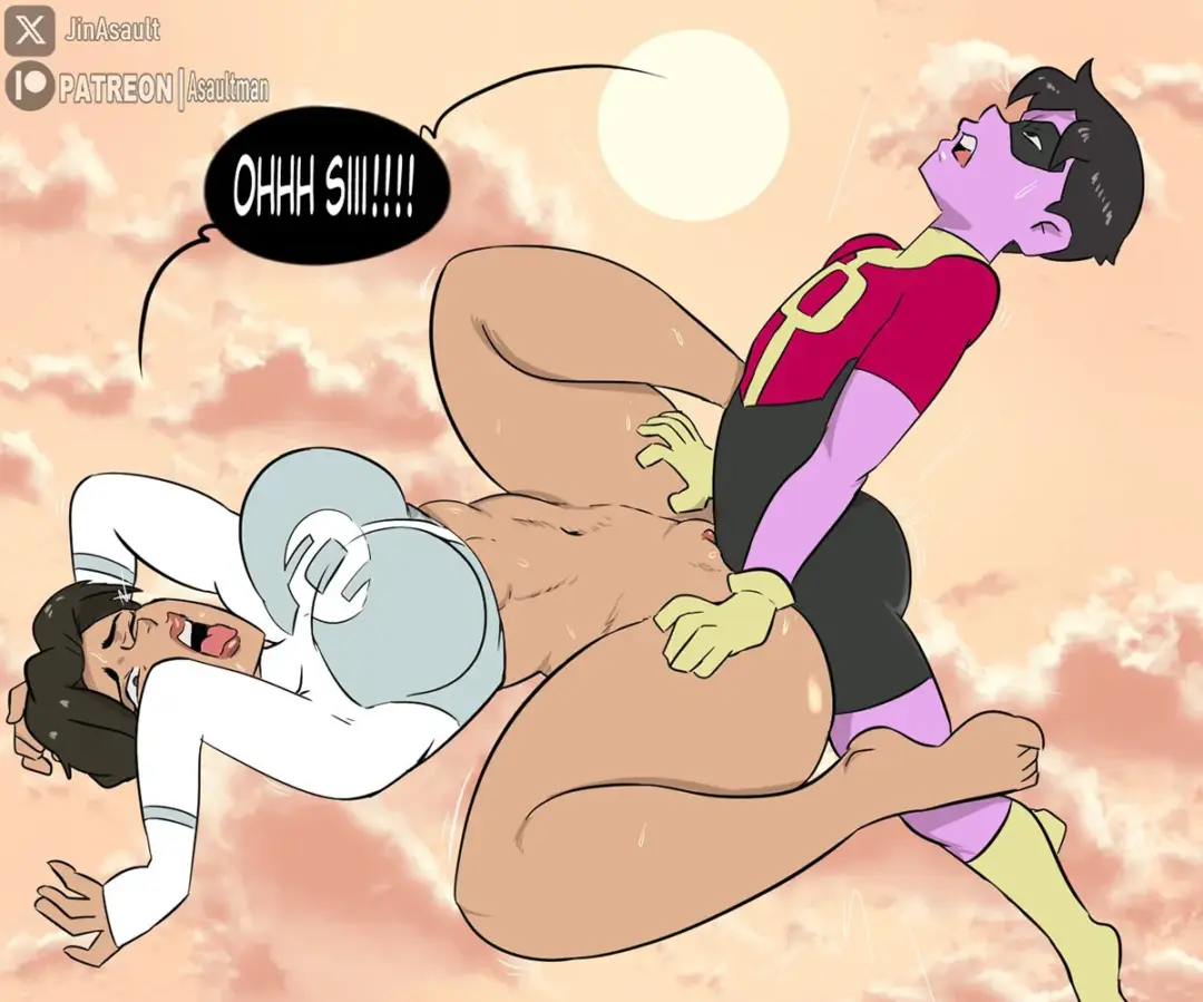 la-venganza-de-oliver-jinasault-5