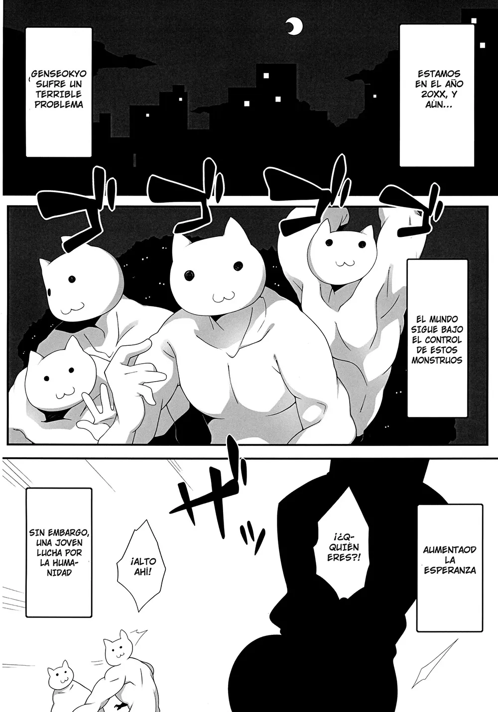 la-vida-de-nitori-collagen-2