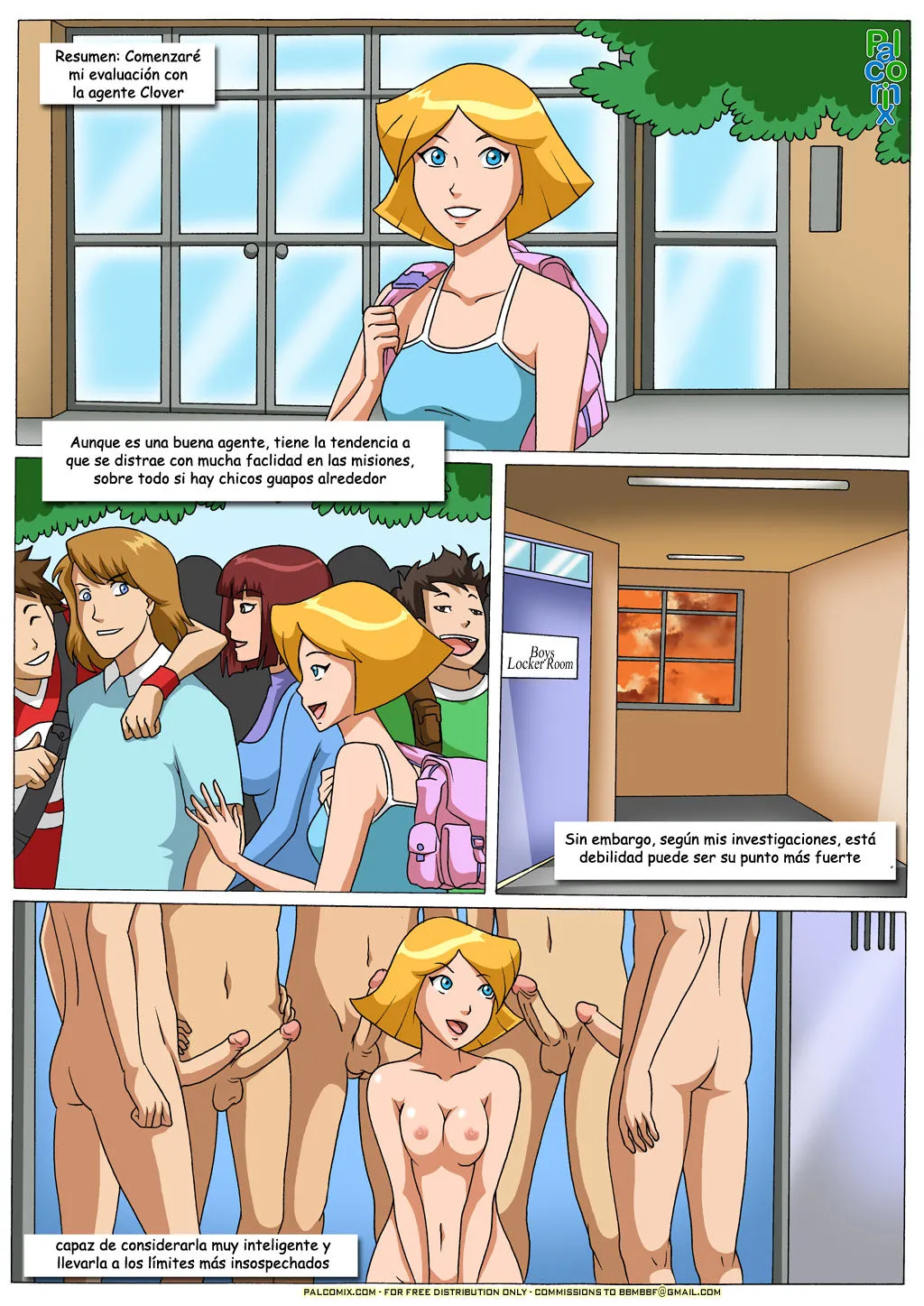 la-cara-oculta-de-la-evaluacion-palcomix-1