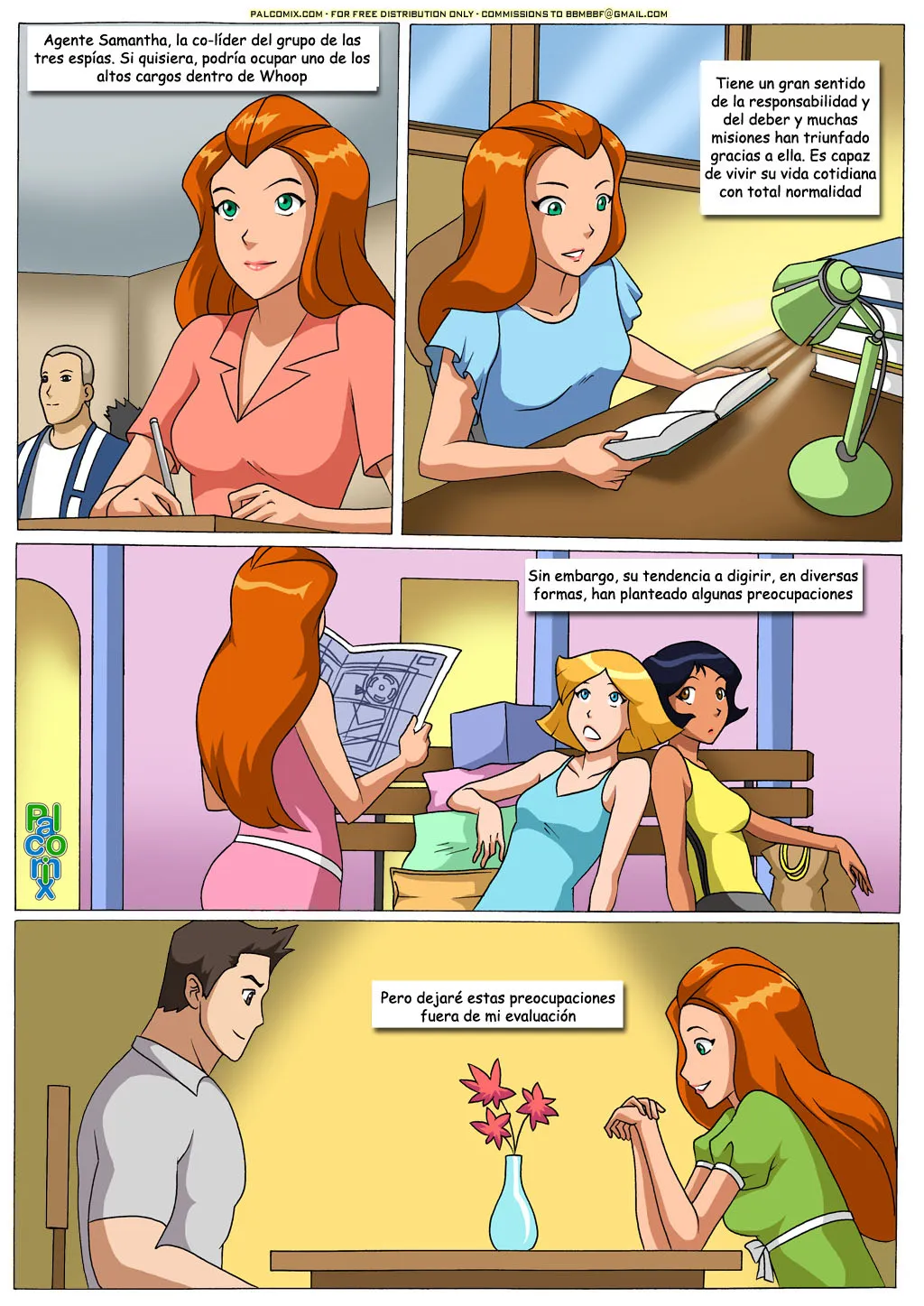 la-cara-oculta-de-la-evaluacion-palcomix-6