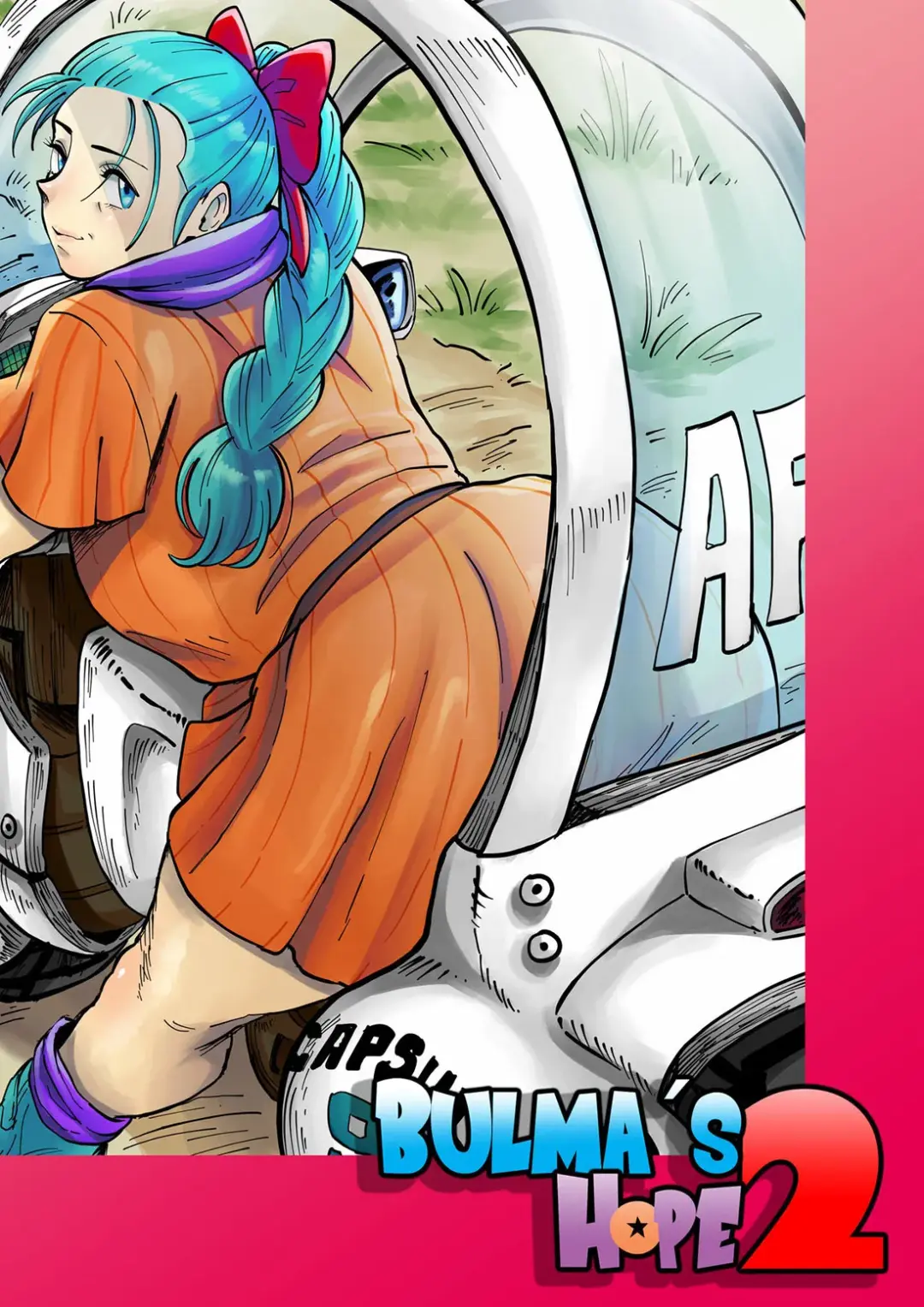 la-esperanza-de-bulma-2-aarokira-1