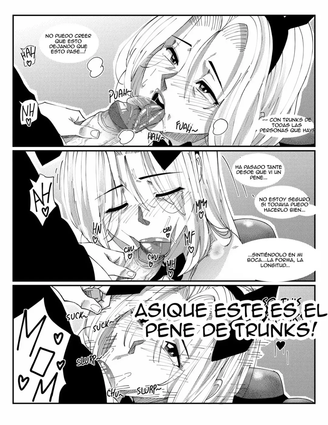 la-esperanza-de-bulma-2-aarokira-14