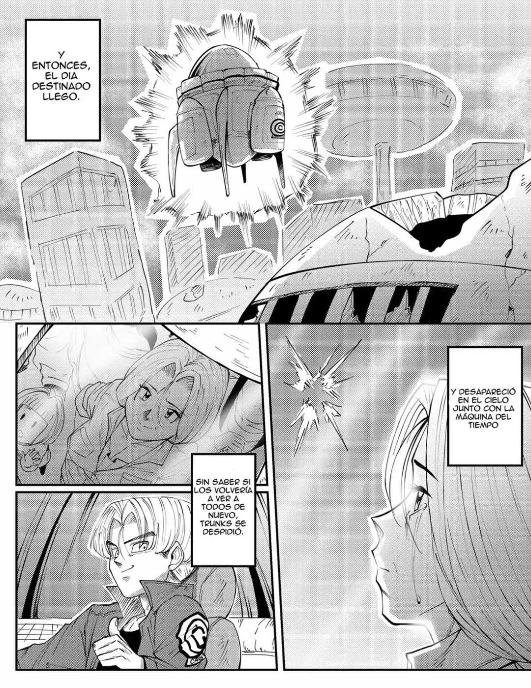 la-esperanza-de-bulma-2-aarokira-17