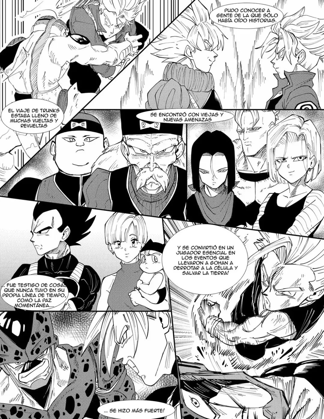 la-esperanza-de-bulma-2-aarokira-18