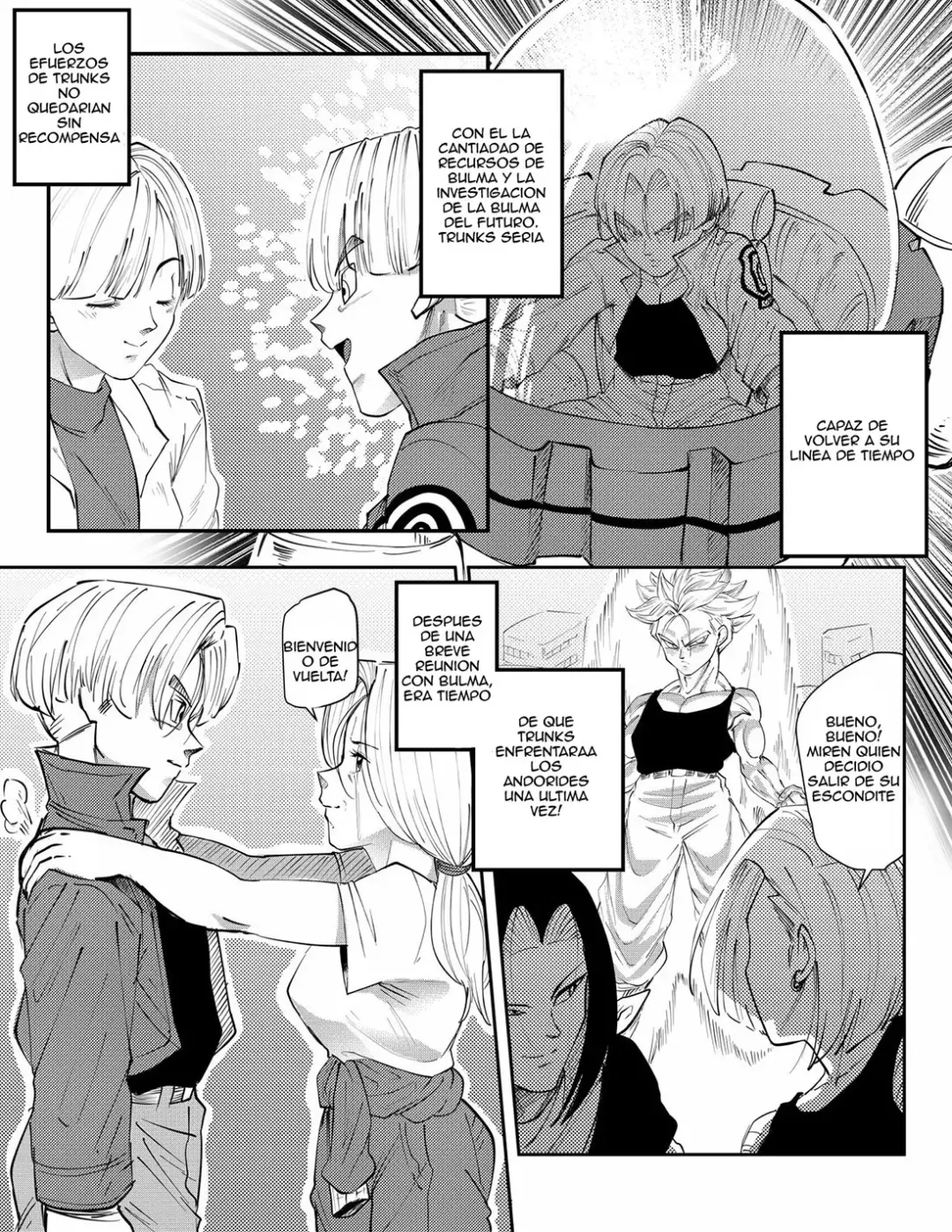 la-esperanza-de-bulma-2-aarokira-19