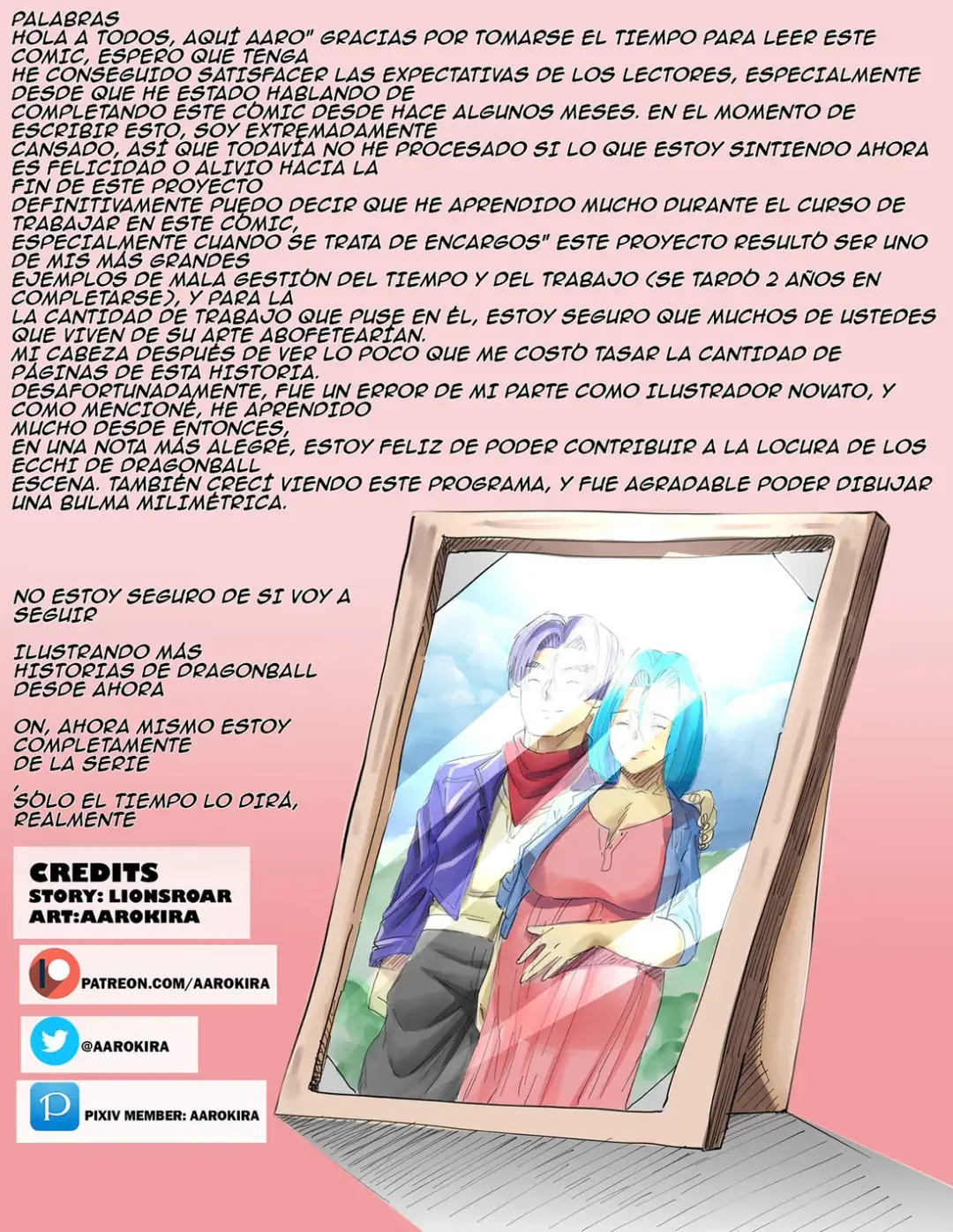 la-esperanza-de-bulma-2-aarokira-31