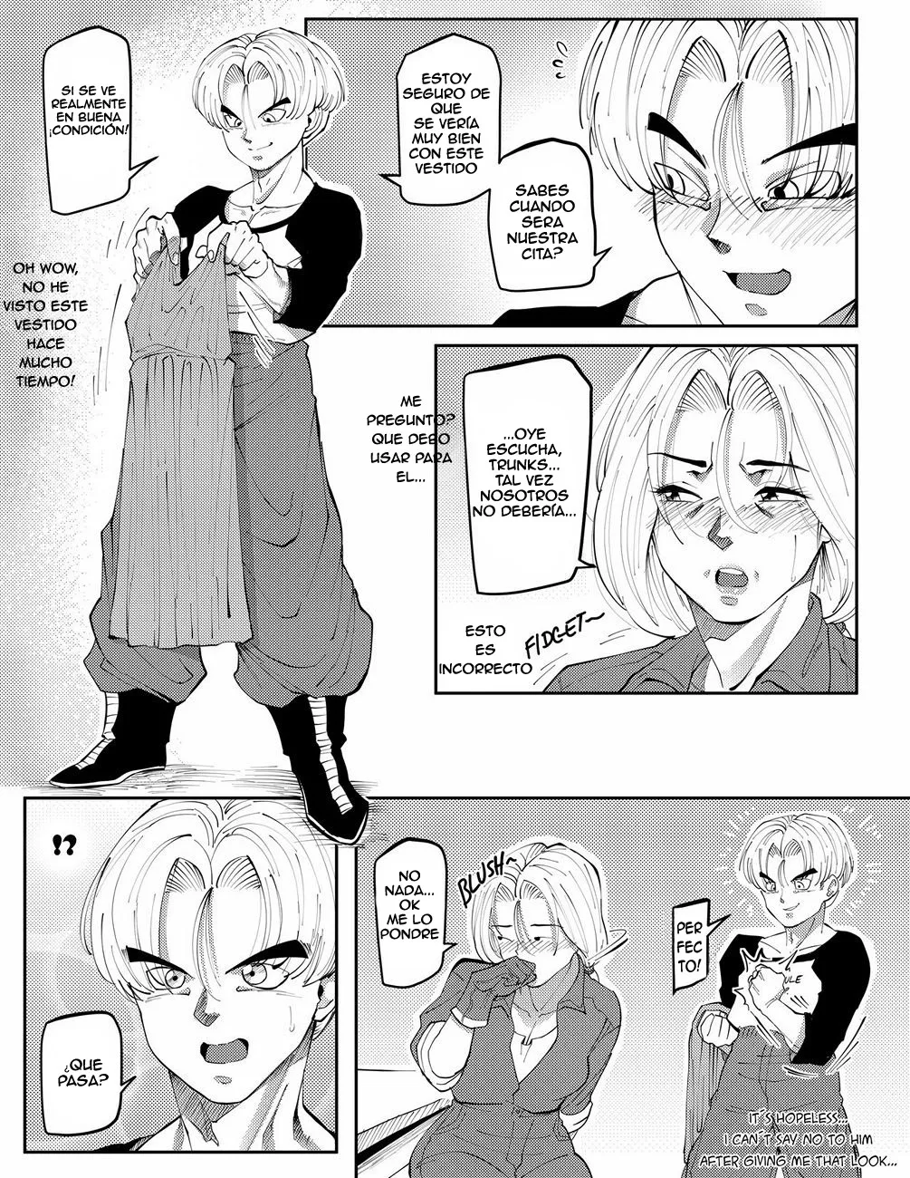 la-esperanza-de-bulma-2-aarokira-4